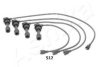 MITSUBISHI MD997422 Ignition Cable Kit